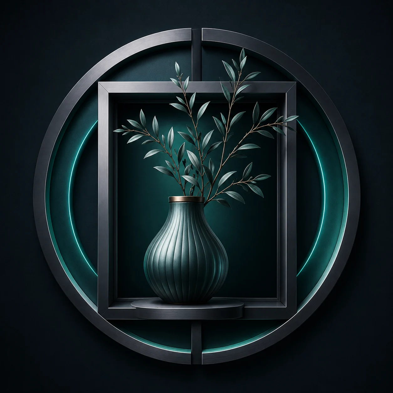 Décoration