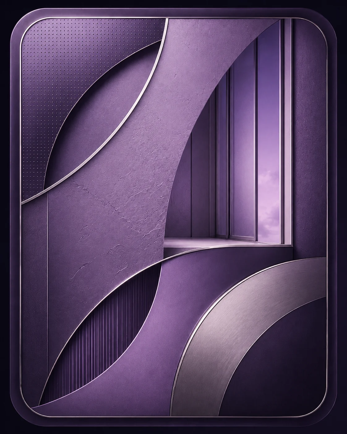 Décorer